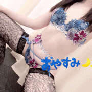 ヒメ日記 2025/07/30 00:25 投稿 まりこ 谷町秘密倶楽部