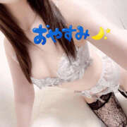 ヒメ日記 2025/07/31 01:45 投稿 まりこ 谷町秘密倶楽部