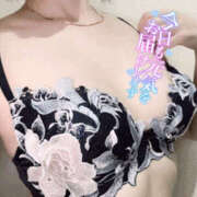 ヒメ日記 2025/08/03 18:30 投稿 まりこ 谷町秘密倶楽部