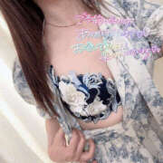 ヒメ日記 2025/08/03 20:20 投稿 まりこ 谷町秘密倶楽部