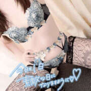 ヒメ日記 2025/08/04 18:55 投稿 まりこ 谷町秘密倶楽部