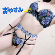 ヒメ日記 2025/08/07 00:45 投稿 まりこ 谷町秘密倶楽部