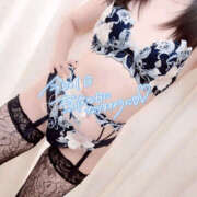 ヒメ日記 2025/08/07 20:30 投稿 まりこ 谷町秘密倶楽部