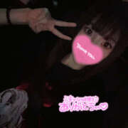 ヒメ日記 2025/08/08 04:00 投稿 まりこ 谷町秘密倶楽部