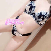 ヒメ日記 2025/08/12 03:05 投稿 まりこ 谷町秘密倶楽部