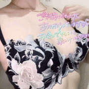 ヒメ日記 2025/08/14 19:20 投稿 まりこ 谷町秘密倶楽部