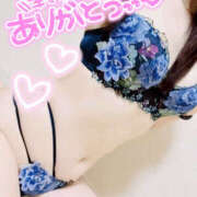 ヒメ日記 2025/08/15 03:35 投稿 まりこ 谷町秘密倶楽部