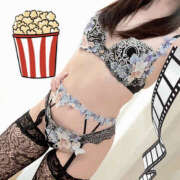 ヒメ日記 2025/08/17 00:30 投稿 まりこ 谷町秘密倶楽部