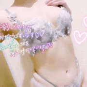 ヒメ日記 2025/08/17 17:25 投稿 まりこ 谷町秘密倶楽部