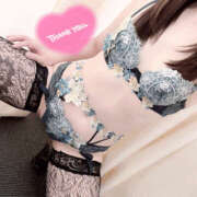 ヒメ日記 2025/08/19 04:20 投稿 まりこ 谷町秘密倶楽部