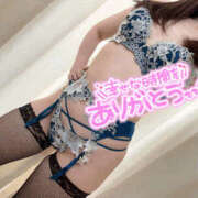 ヒメ日記 2025/08/22 04:00 投稿 まりこ 谷町秘密倶楽部