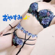 ヒメ日記 2025/08/24 01:05 投稿 まりこ 谷町秘密倶楽部