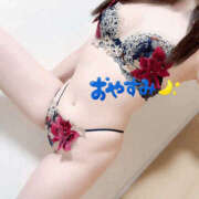 ヒメ日記 2025/08/25 04:25 投稿 まりこ 谷町秘密倶楽部