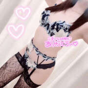 ヒメ日記 2025/08/27 04:35 投稿 まりこ 谷町秘密倶楽部