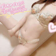 ヒメ日記 2025/08/27 20:55 投稿 まりこ 谷町秘密倶楽部