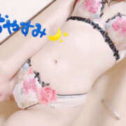 ヒメ日記 2025/08/28 03:00 投稿 まりこ 谷町秘密倶楽部