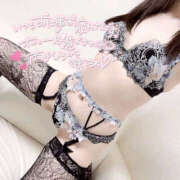 ヒメ日記 2025/08/28 18:50 投稿 まりこ 谷町秘密倶楽部