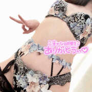 ヒメ日記 2025/08/29 03:50 投稿 まりこ 谷町秘密倶楽部