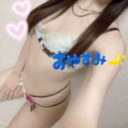 ヒメ日記 2025/08/30 01:45 投稿 まりこ 谷町秘密倶楽部