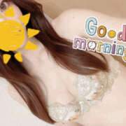 ヒメ日記 2025/08/30 09:50 投稿 まりこ 谷町秘密倶楽部