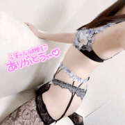 ヒメ日記 2025/09/01 03:45 投稿 まりこ 谷町秘密倶楽部