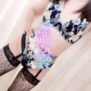 ヒメ日記 2025/09/01 19:25 投稿 まりこ 谷町秘密倶楽部