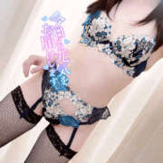 ヒメ日記 2025/09/02 18:45 投稿 まりこ 谷町秘密倶楽部