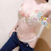 ヒメ日記 2025/09/04 08:00 投稿 まりこ 谷町秘密倶楽部