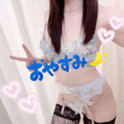 ヒメ日記 2025/09/06 02:15 投稿 まりこ 谷町秘密倶楽部