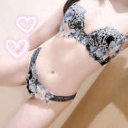 ヒメ日記 2025/09/07 10:55 投稿 まりこ 谷町秘密倶楽部