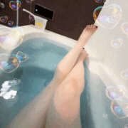 ヒメ日記 2025/09/07 23:00 投稿 まりこ 谷町秘密倶楽部