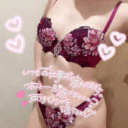 ヒメ日記 2025/09/09 18:30 投稿 まりこ 谷町秘密倶楽部