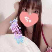 ヒメ日記 2025/09/10 01:00 投稿 まりこ 谷町秘密倶楽部