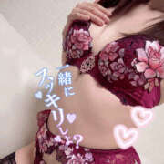 ヒメ日記 2025/09/11 02:25 投稿 まりこ 谷町秘密倶楽部