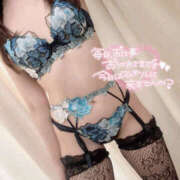 ヒメ日記 2025/09/11 18:50 投稿 まりこ 谷町秘密倶楽部