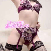 ヒメ日記 2025/09/15 05:20 投稿 まりこ 谷町秘密倶楽部