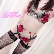 ヒメ日記 2025/09/16 04:35 投稿 まりこ 谷町秘密倶楽部