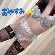 ヒメ日記 2025/09/18 03:05 投稿 まりこ 谷町秘密倶楽部