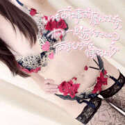 ヒメ日記 2025/09/18 19:20 投稿 まりこ 谷町秘密倶楽部