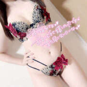 ヒメ日記 2025/09/19 04:00 投稿 まりこ 谷町秘密倶楽部