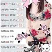 ヒメ日記 2025/09/19 19:30 投稿 まりこ 谷町秘密倶楽部