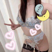 ヒメ日記 2025/09/20 01:20 投稿 まりこ 谷町秘密倶楽部