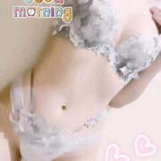 ヒメ日記 2025/09/20 09:05 投稿 まりこ 谷町秘密倶楽部