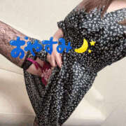 ヒメ日記 2025/09/21 02:20 投稿 まりこ 谷町秘密倶楽部