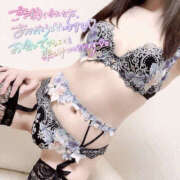 ヒメ日記 2025/09/24 18:45 投稿 まりこ 谷町秘密倶楽部