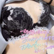 ヒメ日記 2025/09/25 19:25 投稿 まりこ 谷町秘密倶楽部