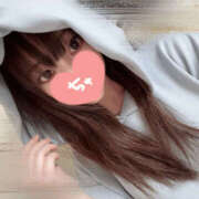 ヒメ日記 2025/09/26 04:25 投稿 まりこ 谷町秘密倶楽部