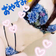 ヒメ日記 2025/09/29 02:50 投稿 まりこ 谷町秘密倶楽部