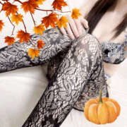 ヒメ日記 2025/09/29 20:25 投稿 まりこ 谷町秘密倶楽部