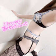 ヒメ日記 2025/09/30 03:25 投稿 まりこ 谷町秘密倶楽部